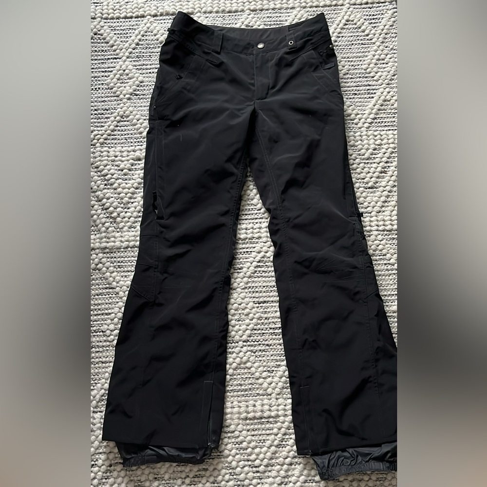 Burton women’s snow pants